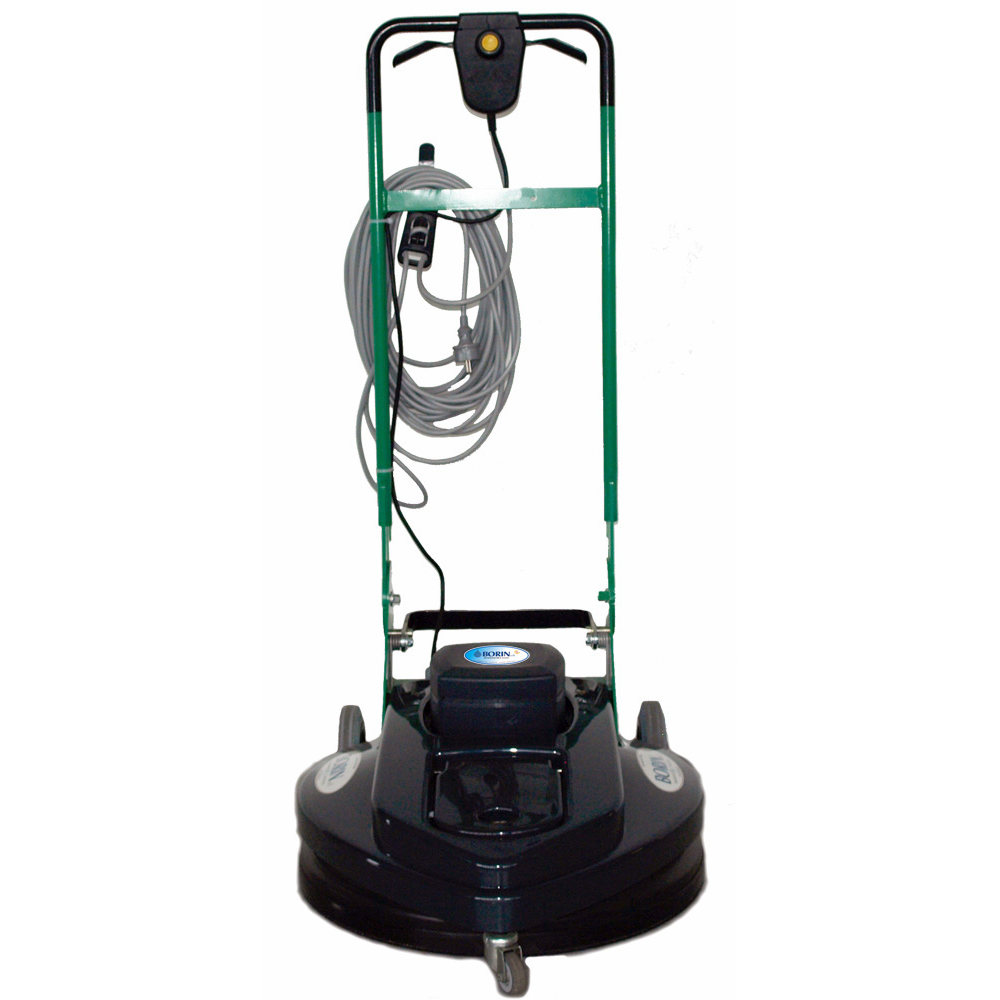 MONOSPAZZOLA ALTA VELOCITA' NOVA 1500_04.jpg